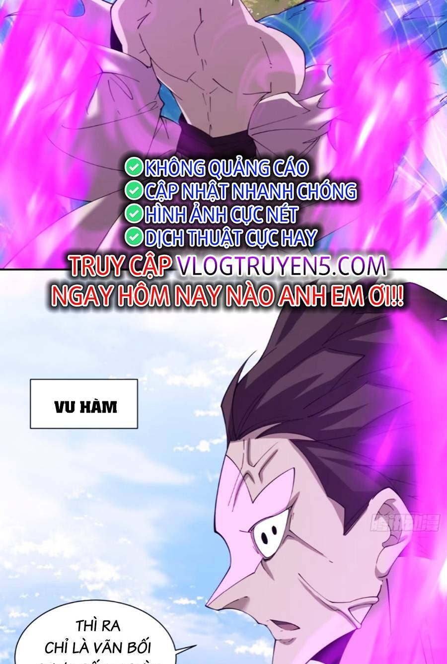 Đồ Đệ Của Ta Đều Là Đại Phản Phái Chapter 145 - Trang 2