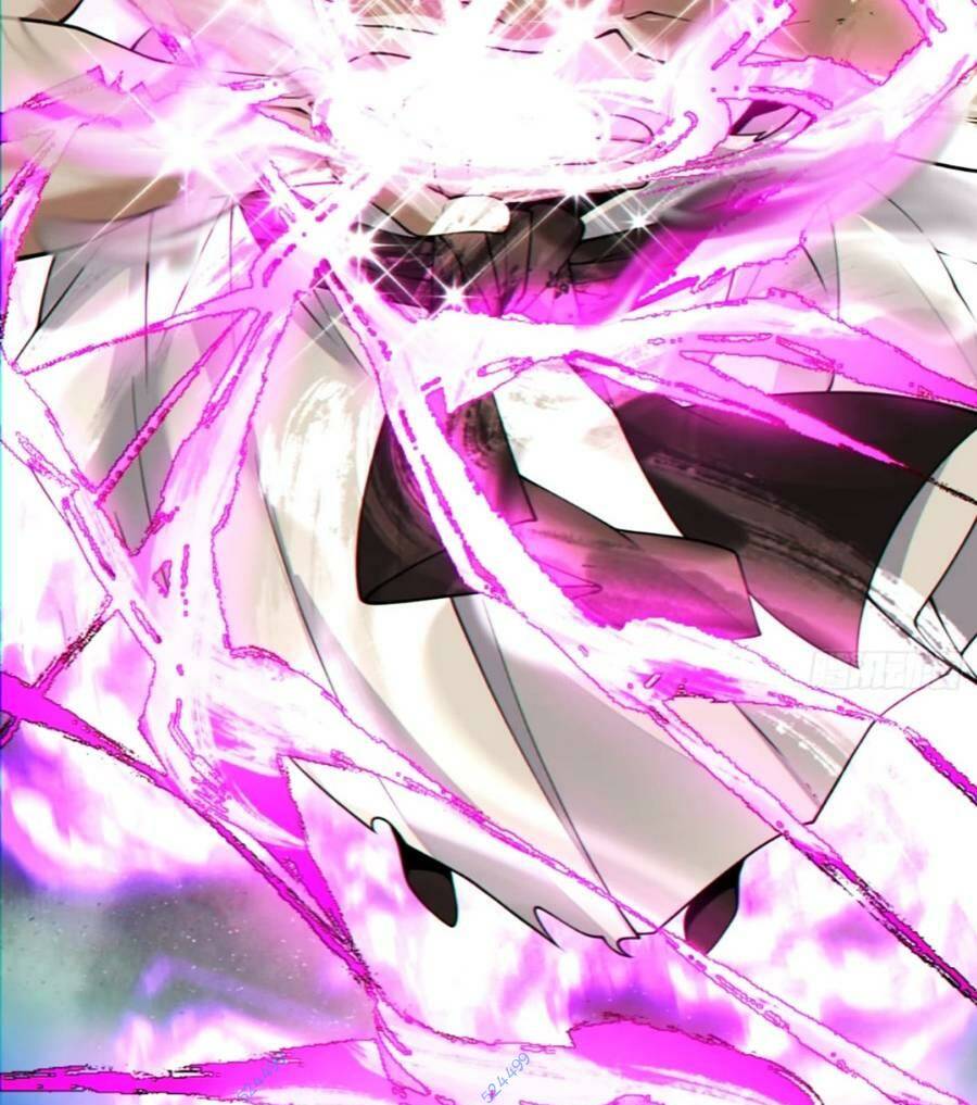 Đồ Đệ Của Ta Đều Là Đại Phản Phái Chapter 145 - Trang 2