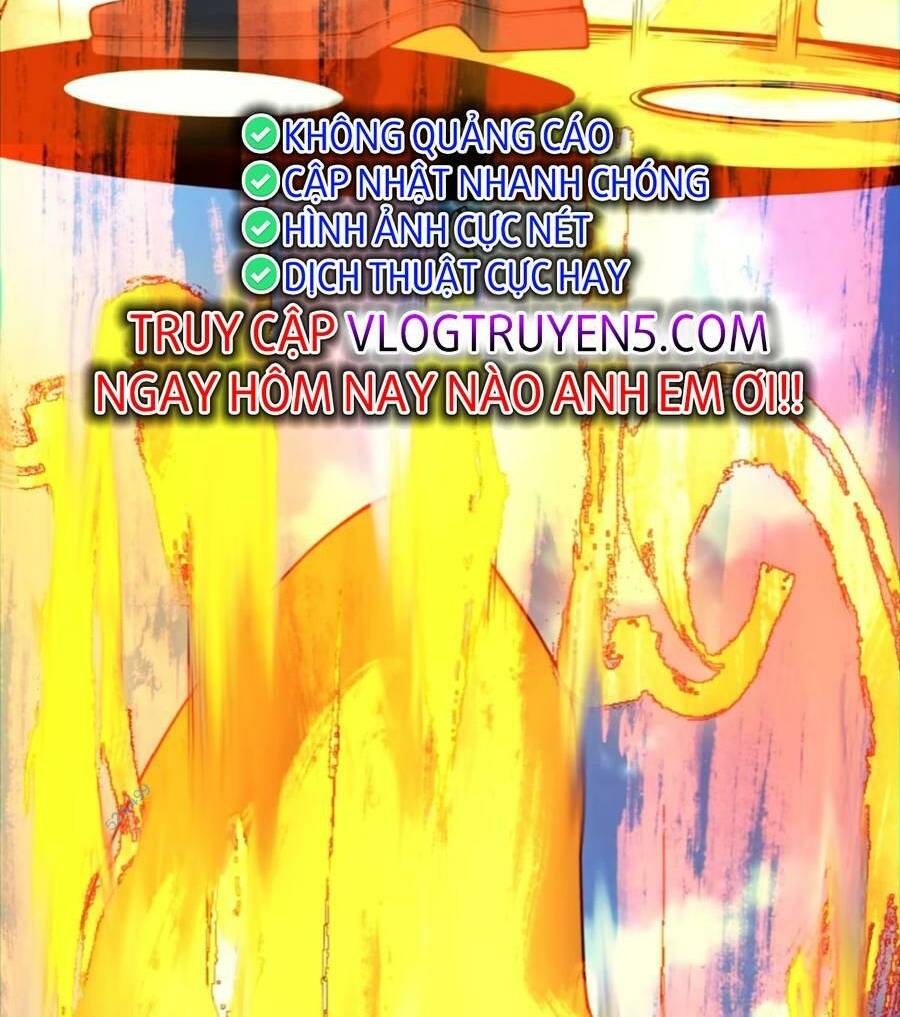 Đồ Đệ Của Ta Đều Là Đại Phản Phái Chapter 145 - Trang 2