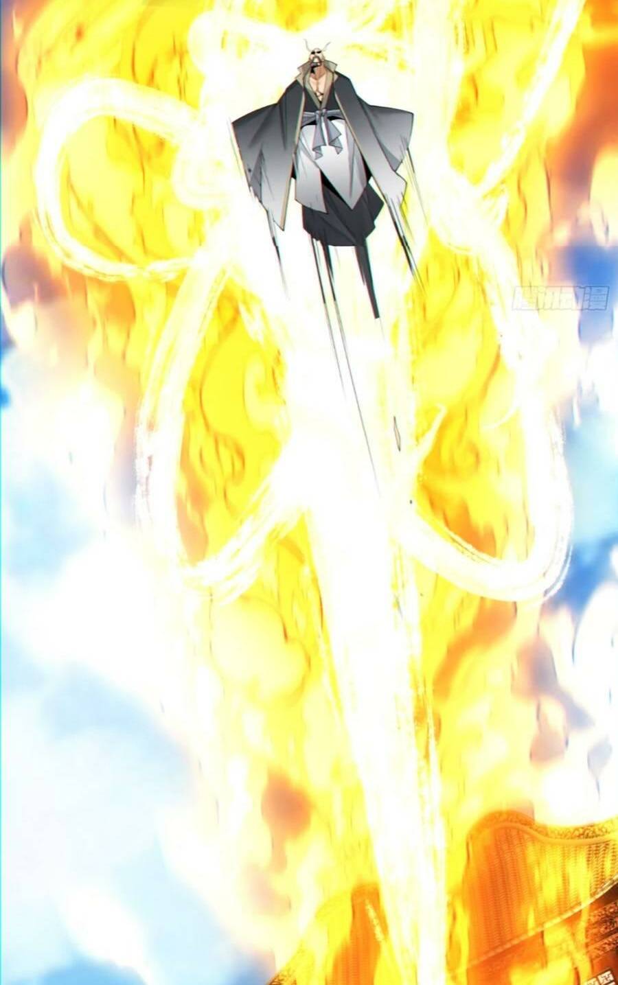 Đồ Đệ Của Ta Đều Là Đại Phản Phái Chapter 146 - Trang 2