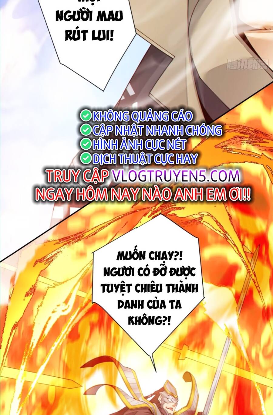 Đồ Đệ Của Ta Đều Là Đại Phản Phái Chapter 147 - Trang 2