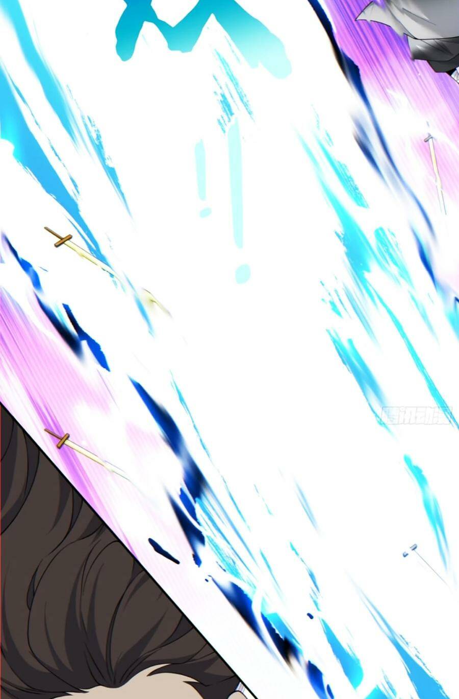 Đồ Đệ Của Ta Đều Là Đại Phản Phái Chapter 147 - Trang 2