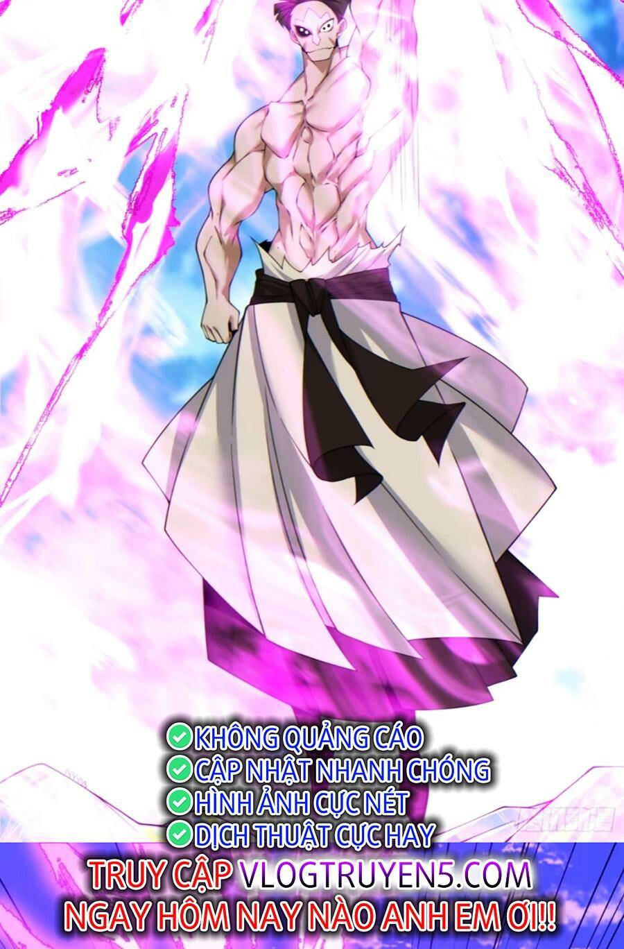 Đồ Đệ Của Ta Đều Là Đại Phản Phái Chapter 147 - Trang 2