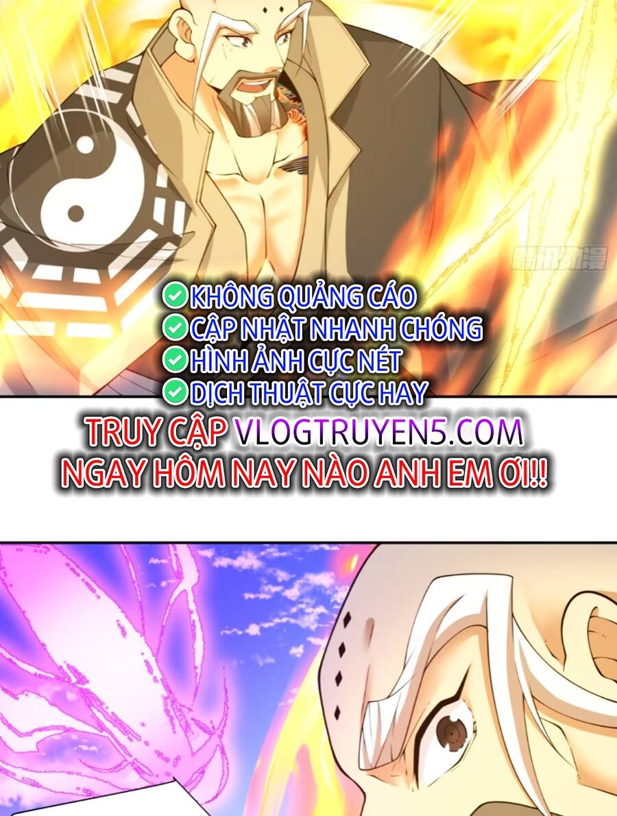 Đồ Đệ Của Ta Đều Là Đại Phản Phái Chapter 147 - Trang 2