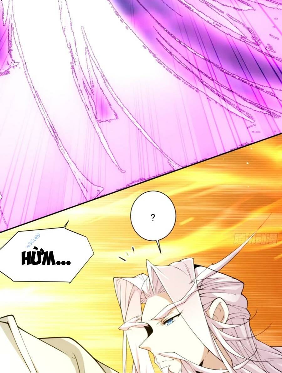 Đồ Đệ Của Ta Đều Là Đại Phản Phái Chapter 147 - Trang 2