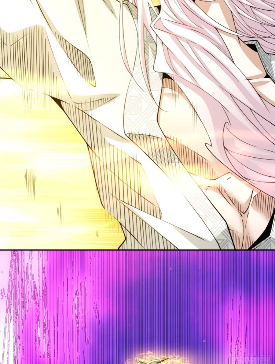 Đồ Đệ Của Ta Đều Là Đại Phản Phái Chapter 147 - Trang 2