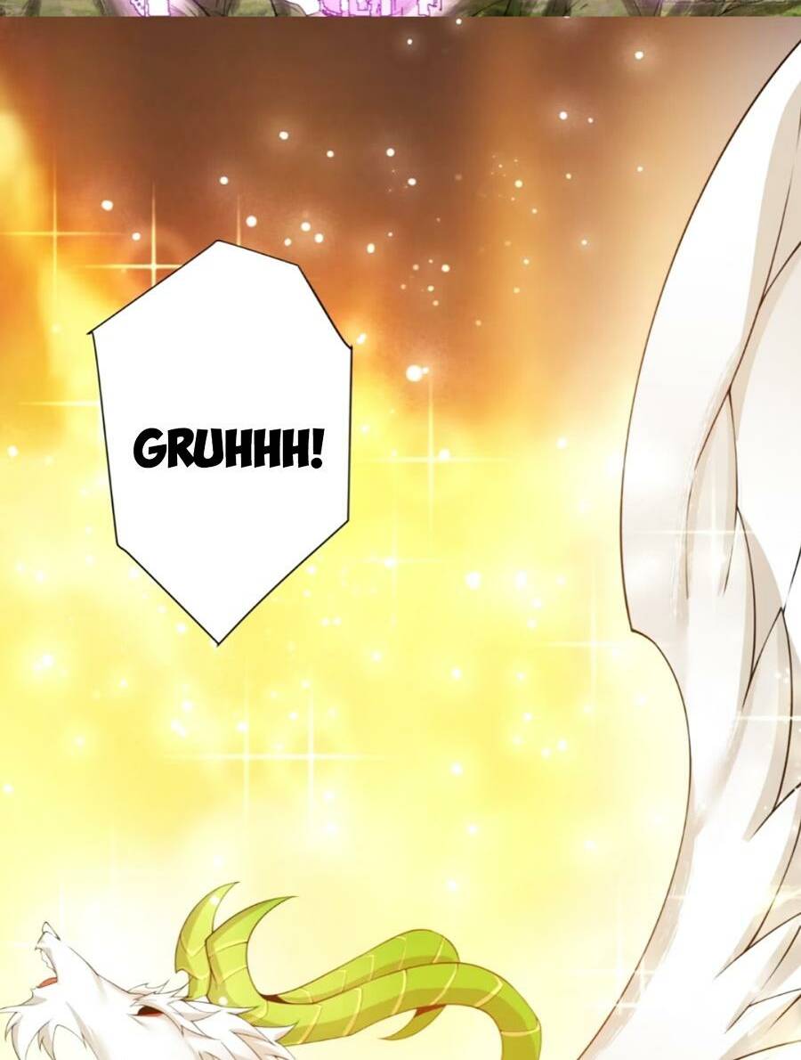 Đồ Đệ Của Ta Đều Là Đại Phản Phái Chapter 147 - Trang 2