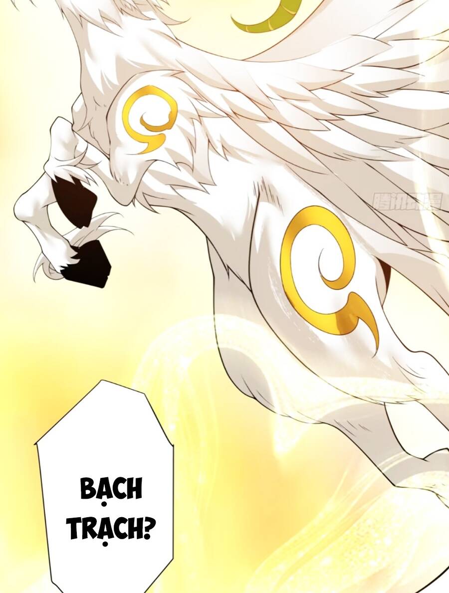 Đồ Đệ Của Ta Đều Là Đại Phản Phái Chapter 147 - Trang 2