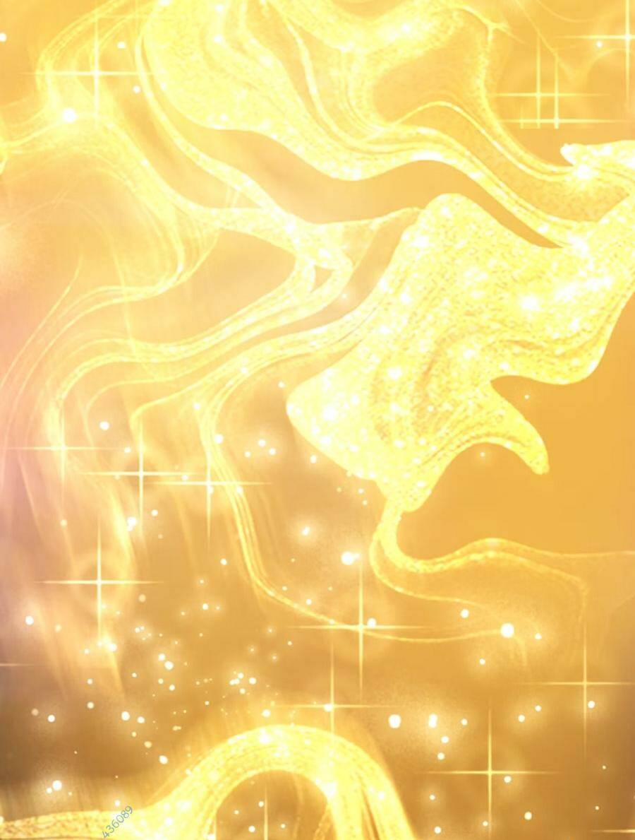 Đồ Đệ Của Ta Đều Là Đại Phản Phái Chapter 147 - Trang 2