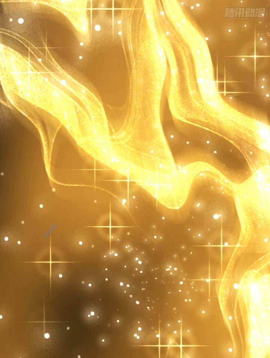 Đồ Đệ Của Ta Đều Là Đại Phản Phái Chapter 147 - Trang 2