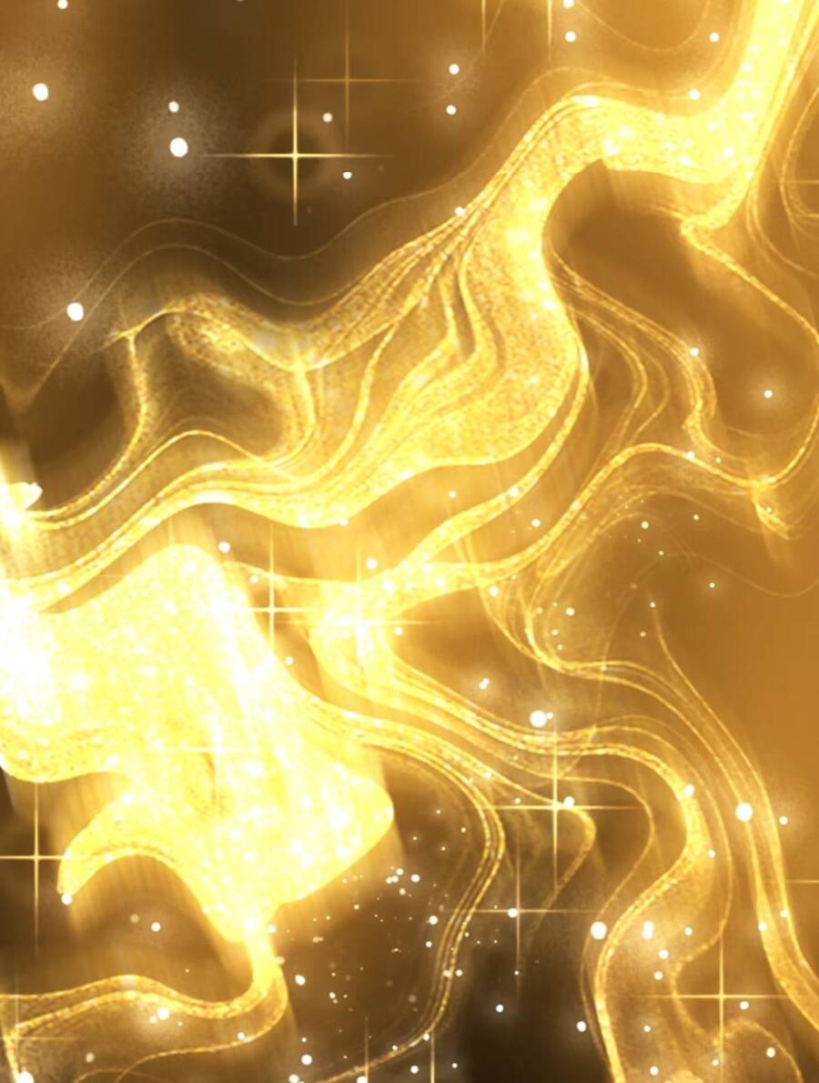 Đồ Đệ Của Ta Đều Là Đại Phản Phái Chapter 147 - Trang 2