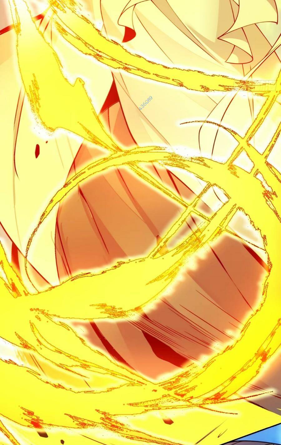 Đồ Đệ Của Ta Đều Là Đại Phản Phái Chapter 148 - Trang 2