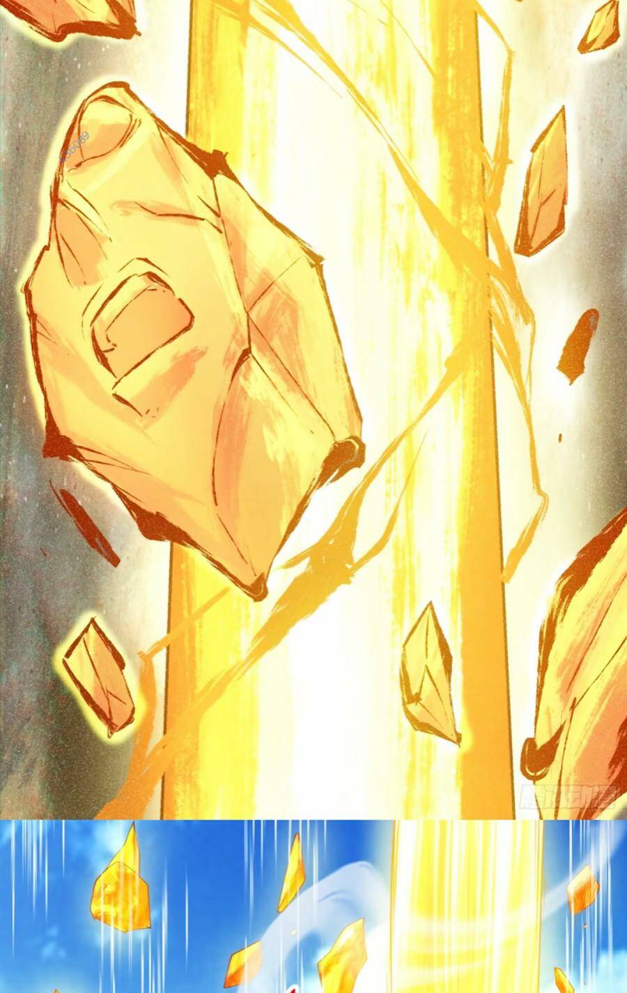 Đồ Đệ Của Ta Đều Là Đại Phản Phái Chapter 148 - Trang 2