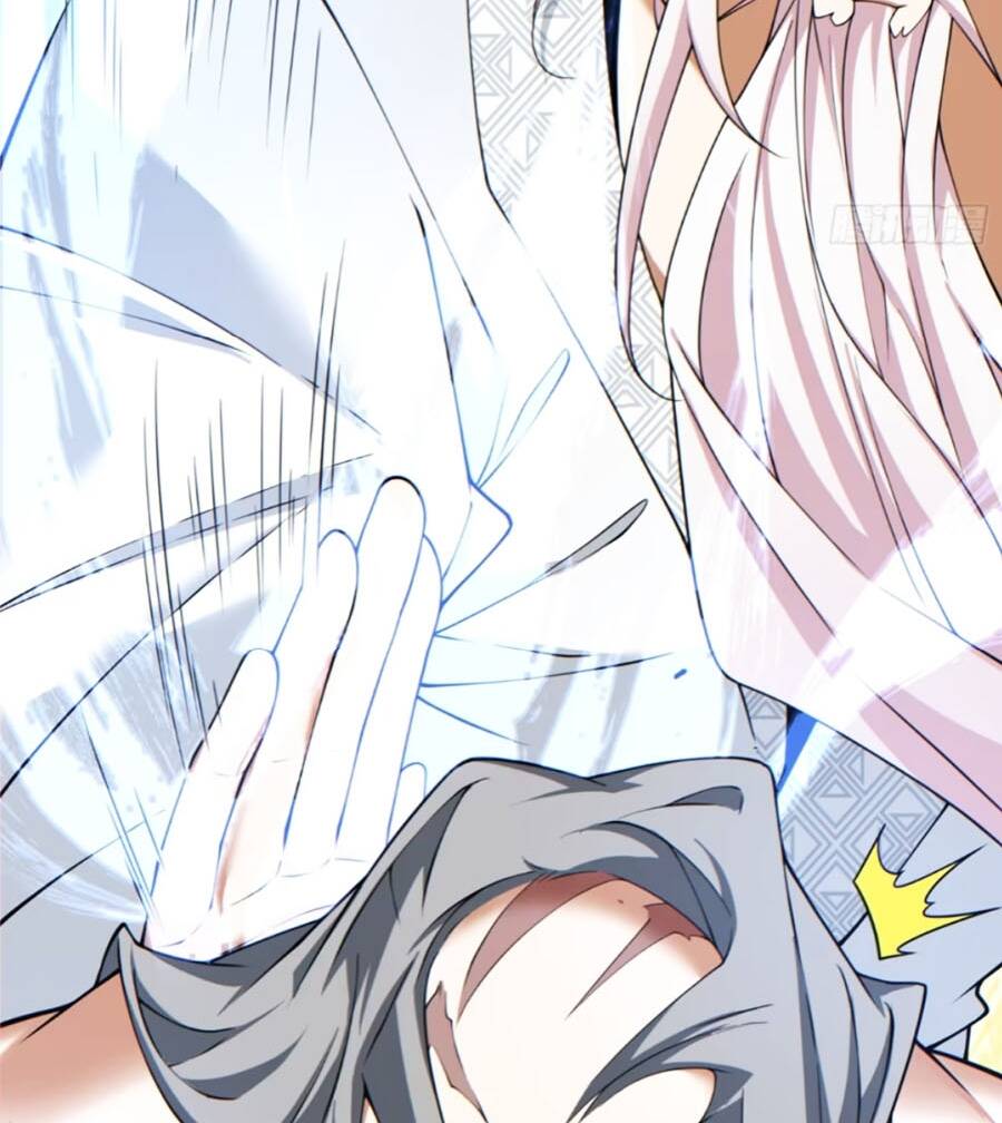 Đồ Đệ Của Ta Đều Là Đại Phản Phái Chapter 149 - Trang 2