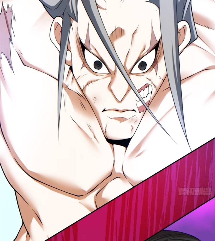 Đồ Đệ Của Ta Đều Là Đại Phản Phái Chapter 149 - Trang 2