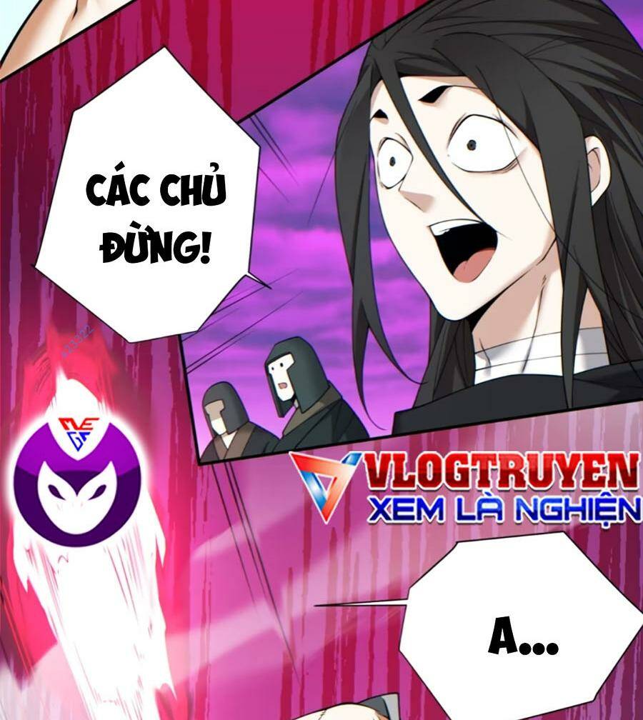 Đồ Đệ Của Ta Đều Là Đại Phản Phái Chapter 149 - Trang 2