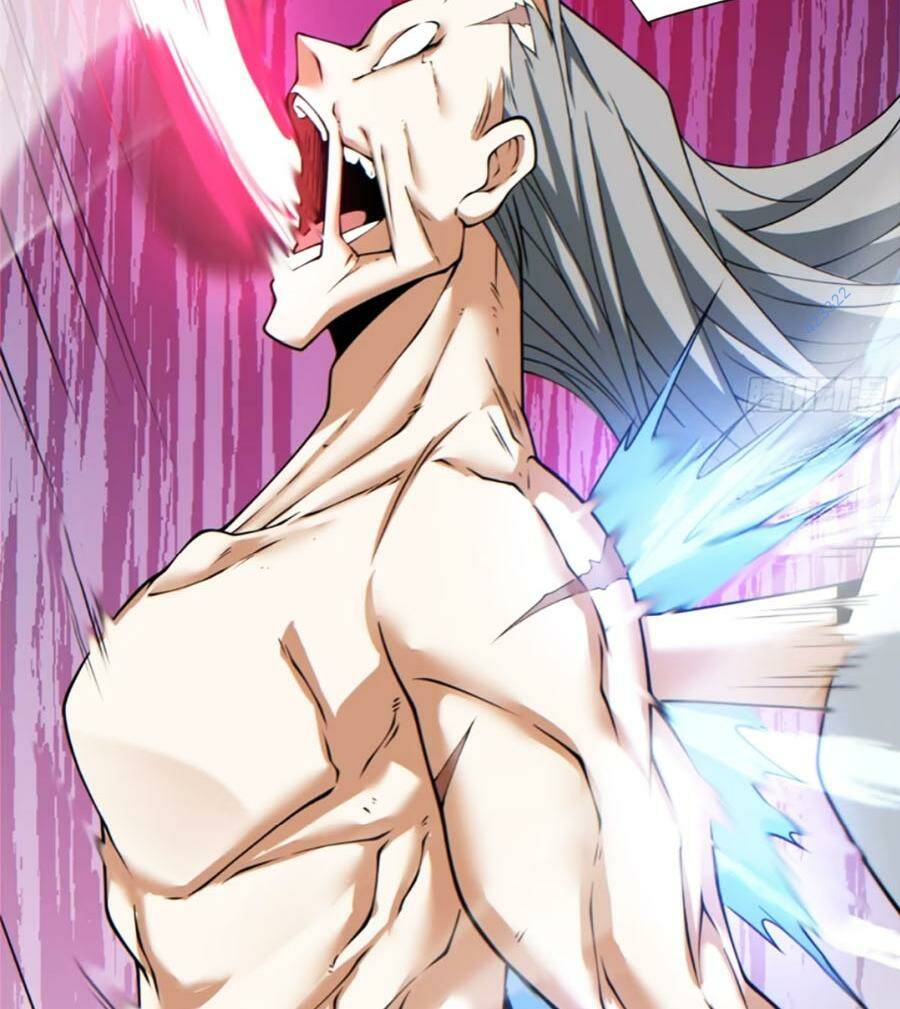 Đồ Đệ Của Ta Đều Là Đại Phản Phái Chapter 149 - Trang 2