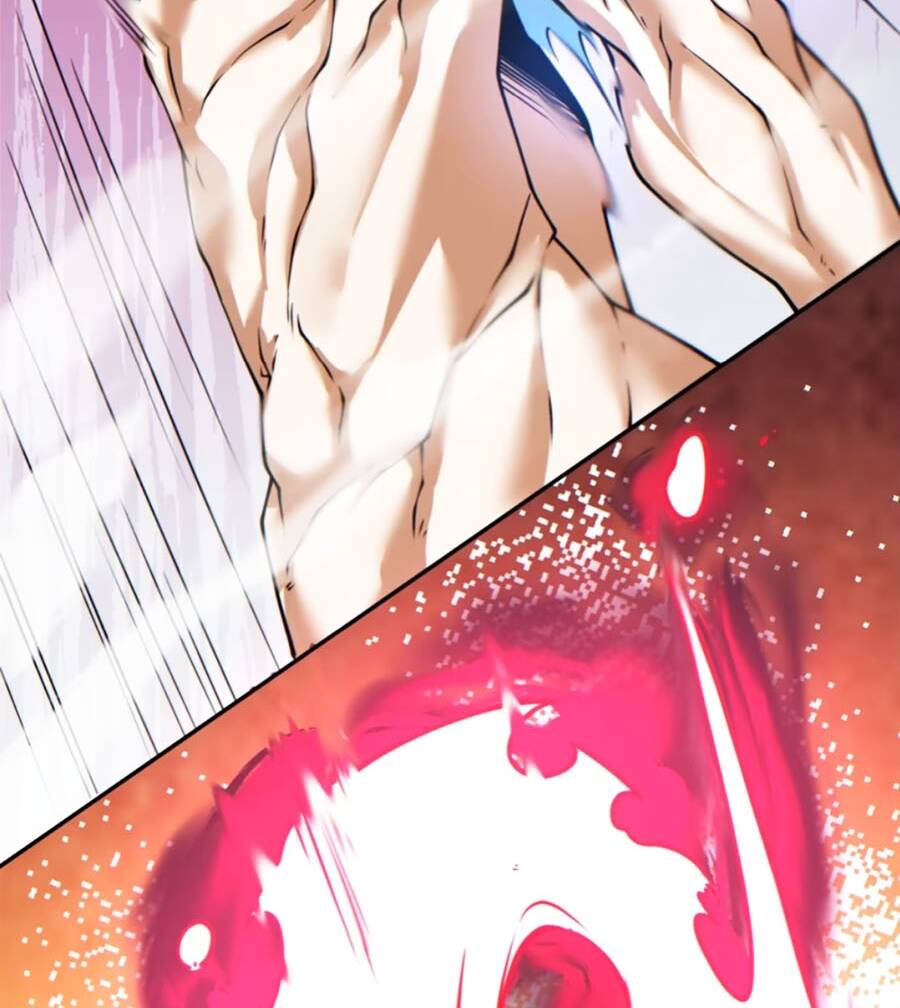 Đồ Đệ Của Ta Đều Là Đại Phản Phái Chapter 149 - Trang 2