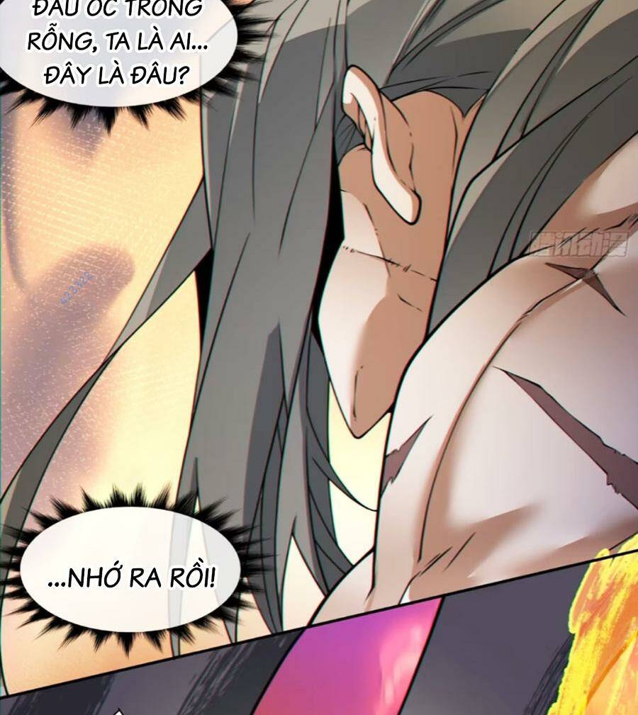 Đồ Đệ Của Ta Đều Là Đại Phản Phái Chapter 149 - Trang 2