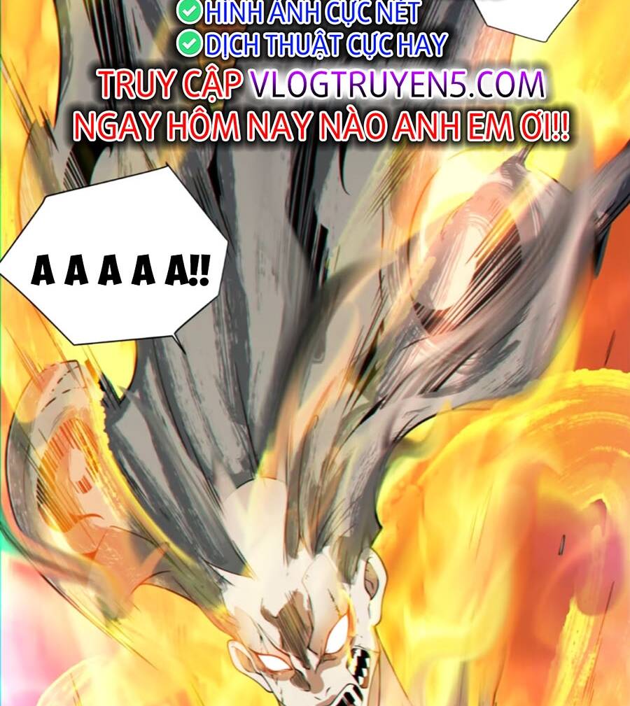 Đồ Đệ Của Ta Đều Là Đại Phản Phái Chapter 149 - Trang 2