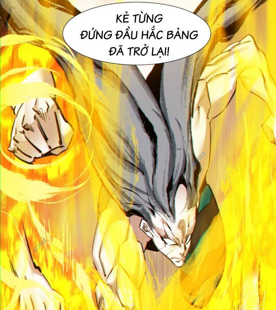 Đồ Đệ Của Ta Đều Là Đại Phản Phái Chapter 149 - Trang 2