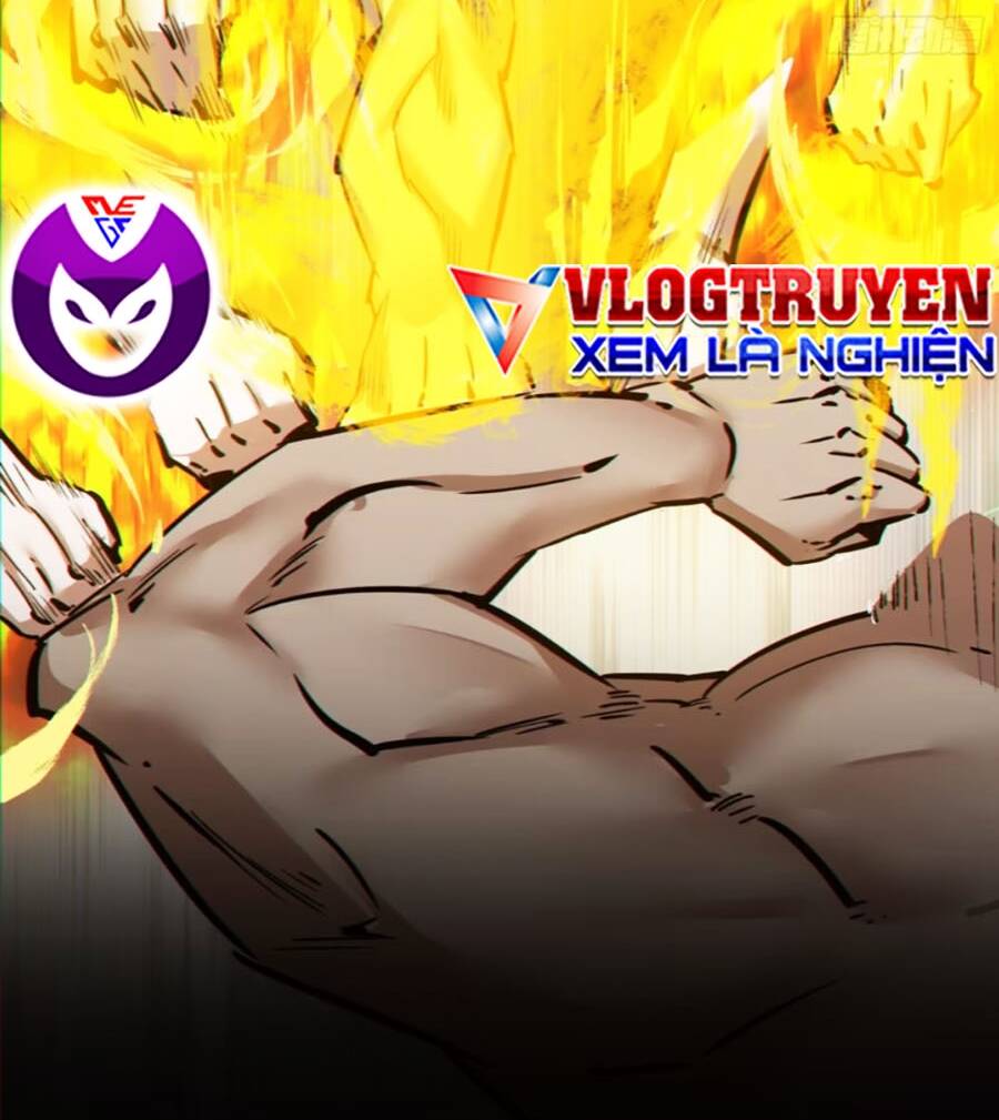 Đồ Đệ Của Ta Đều Là Đại Phản Phái Chapter 149 - Trang 2