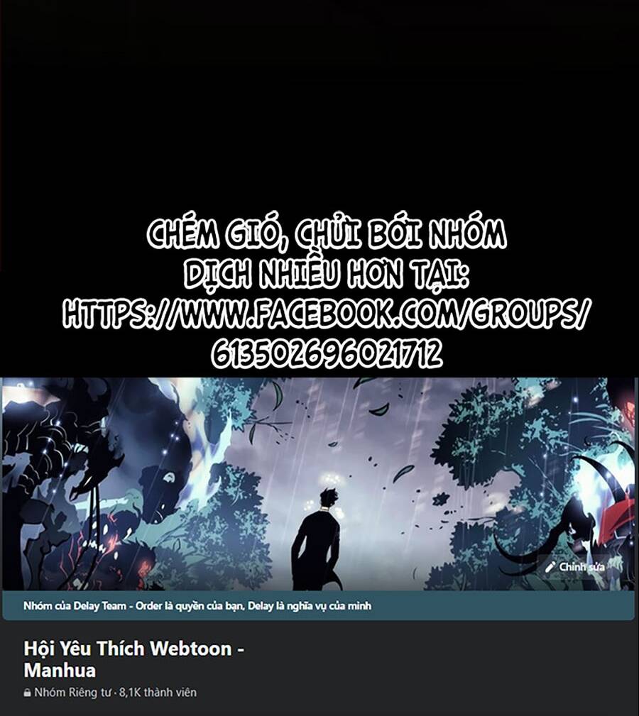 Đồ Đệ Của Ta Đều Là Đại Phản Phái Chapter 149 - Trang 2