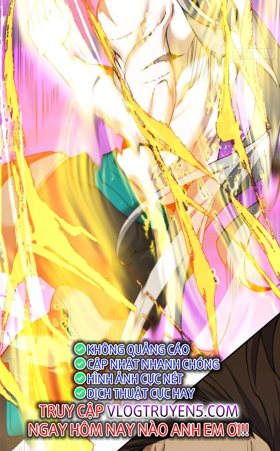 Đồ Đệ Của Ta Đều Là Đại Phản Phái Chapter 150 - Trang 2