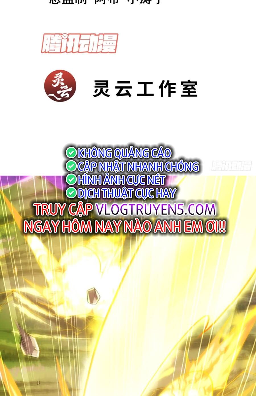 Đồ Đệ Của Ta Đều Là Đại Phản Phái Chapter 150 - Trang 2