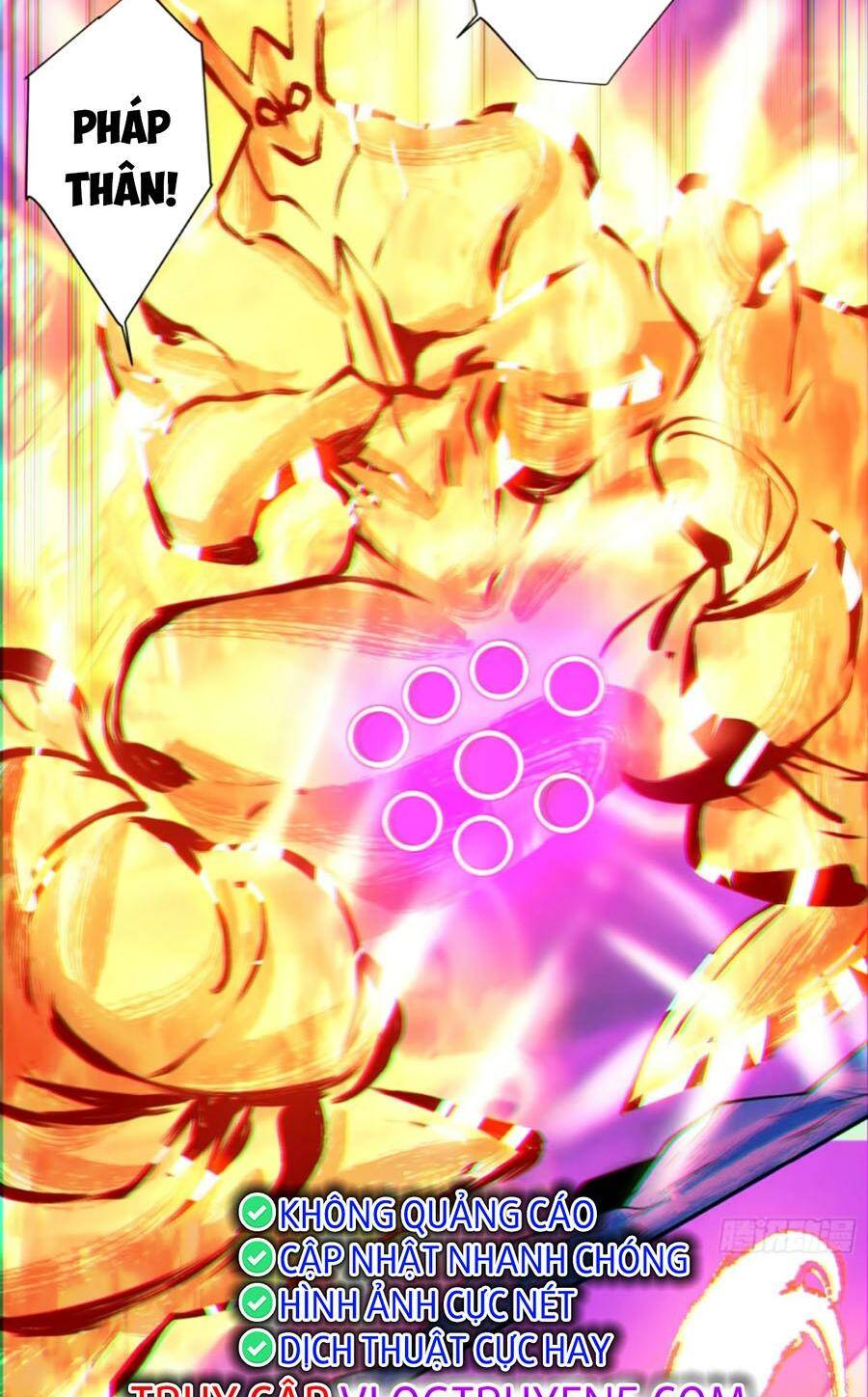 Đồ Đệ Của Ta Đều Là Đại Phản Phái Chapter 150 - Trang 2