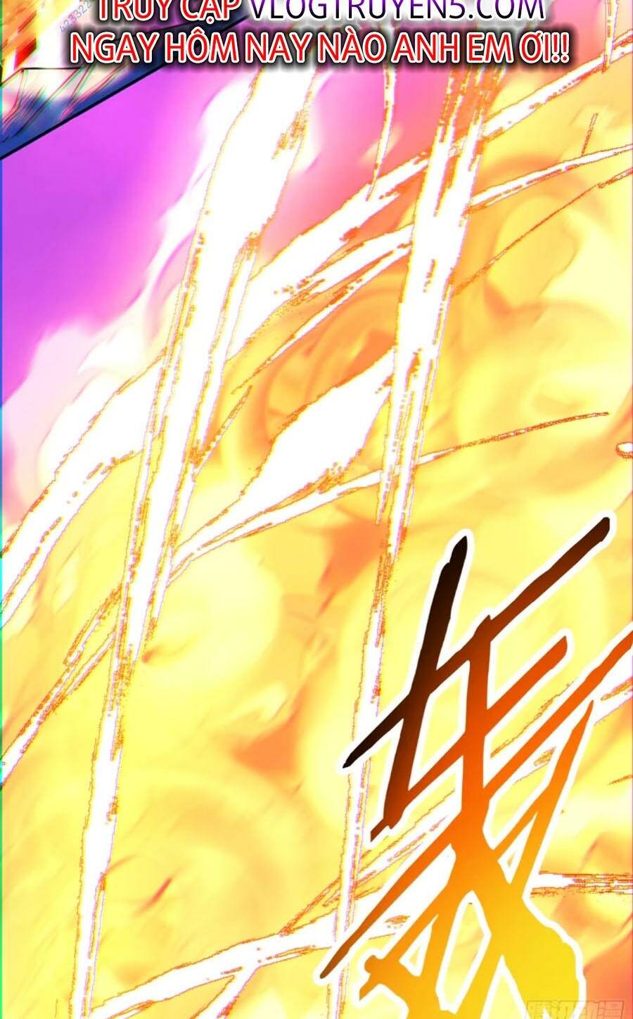 Đồ Đệ Của Ta Đều Là Đại Phản Phái Chapter 150 - Trang 2