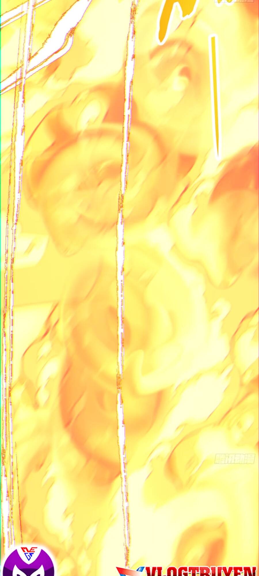 Đồ Đệ Của Ta Đều Là Đại Phản Phái Chapter 150 - Trang 2