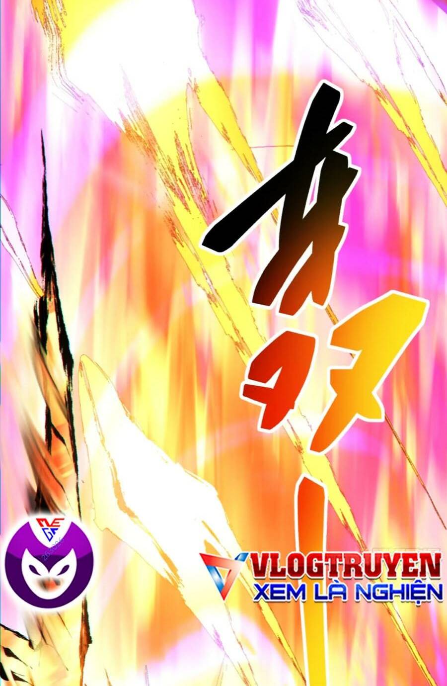 Đồ Đệ Của Ta Đều Là Đại Phản Phái Chapter 151 - Trang 2