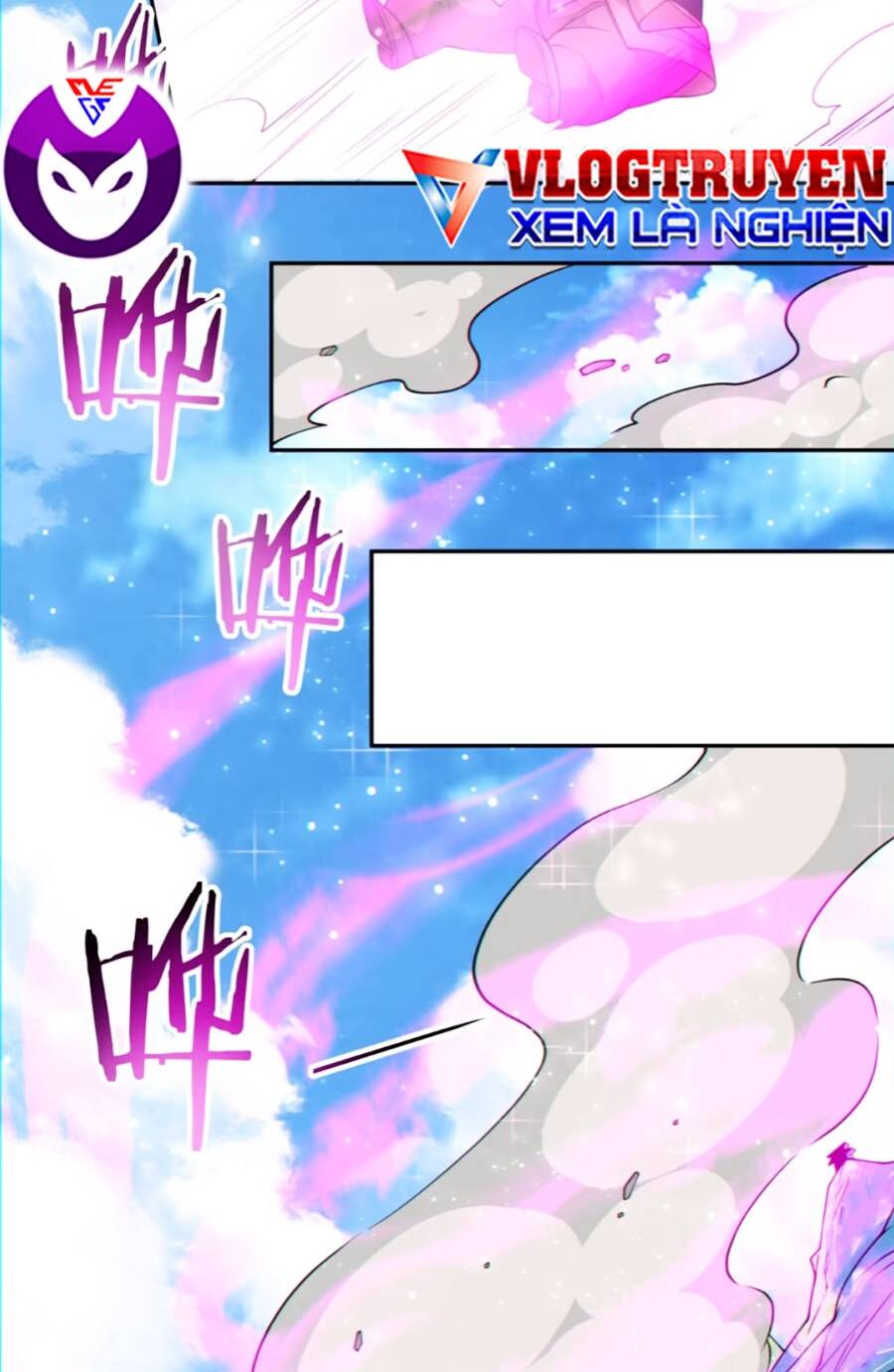 Đồ Đệ Của Ta Đều Là Đại Phản Phái Chapter 151 - Trang 2