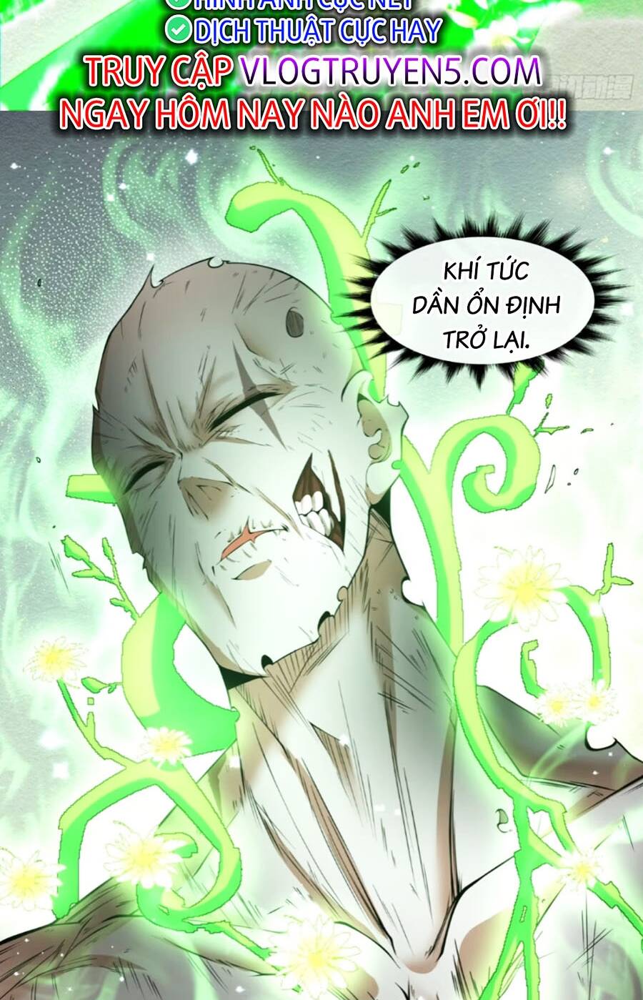 Đồ Đệ Của Ta Đều Là Đại Phản Phái Chapter 152 - Trang 2