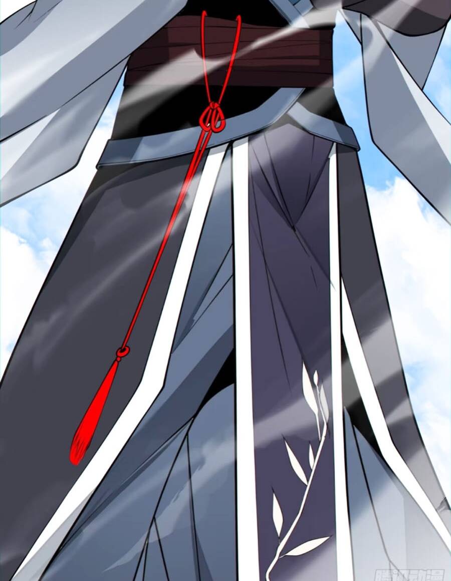 Đồ Đệ Của Ta Đều Là Đại Phản Phái Chapter 152 - Trang 2