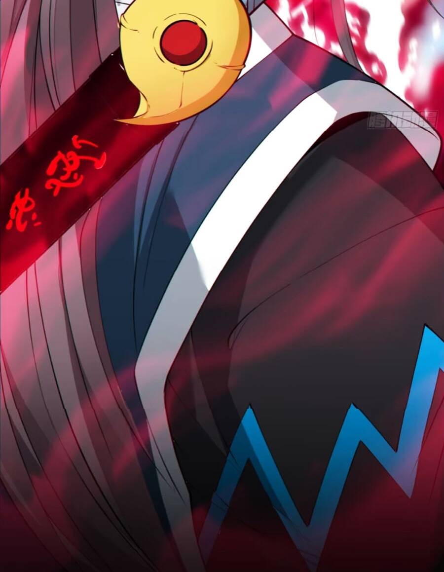 Đồ Đệ Của Ta Đều Là Đại Phản Phái Chapter 152 - Trang 2