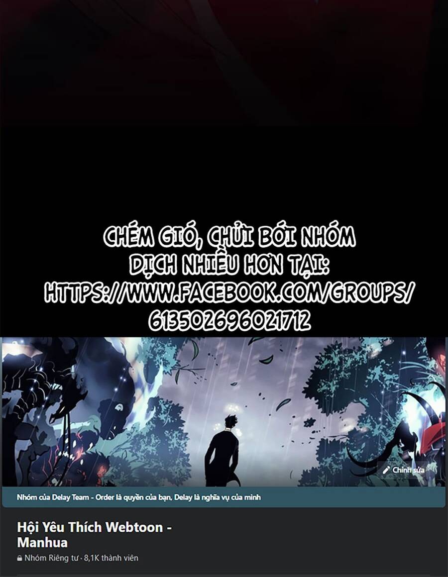 Đồ Đệ Của Ta Đều Là Đại Phản Phái Chapter 152 - Trang 2