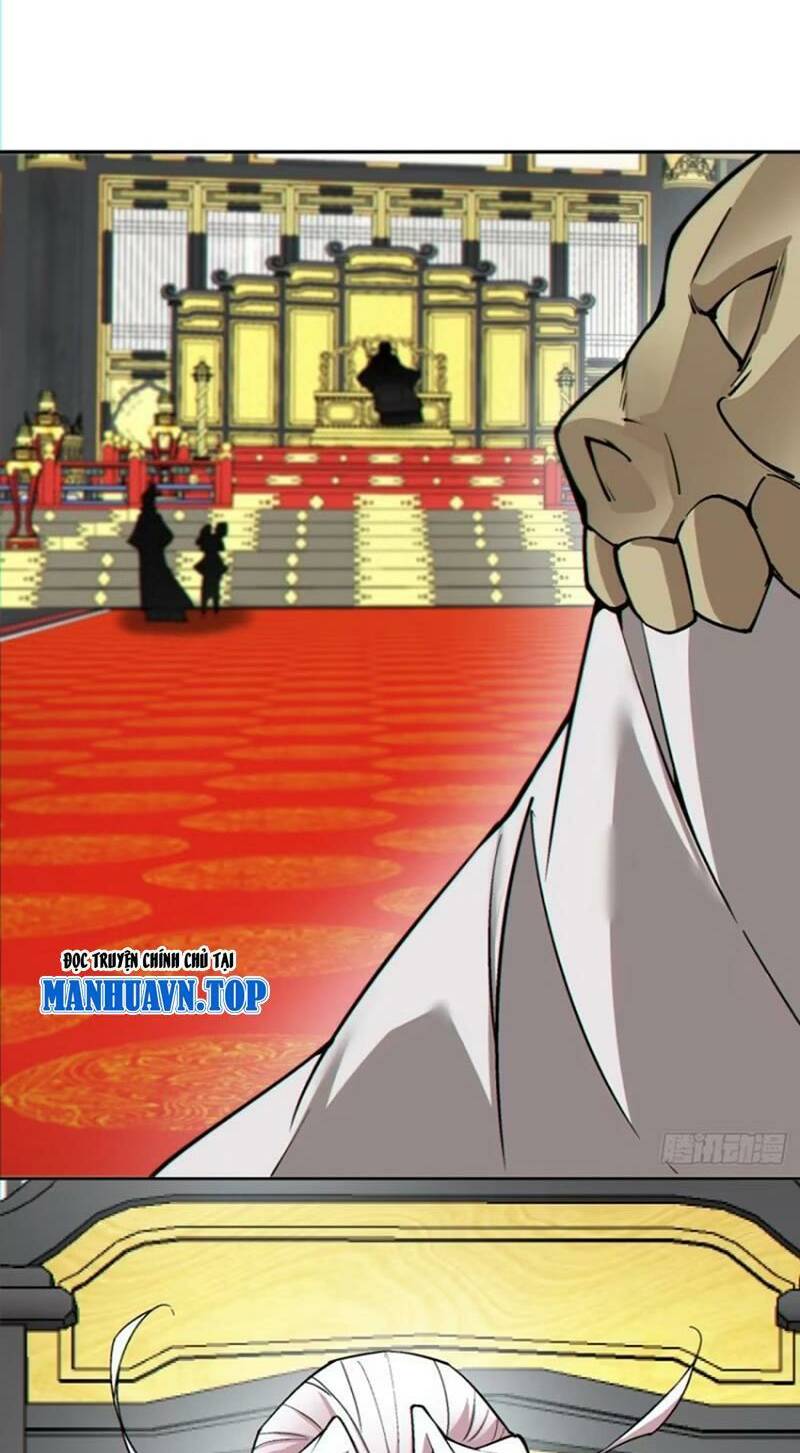 Đồ Đệ Của Ta Đều Là Đại Phản Phái Chapter 154 - Trang 2