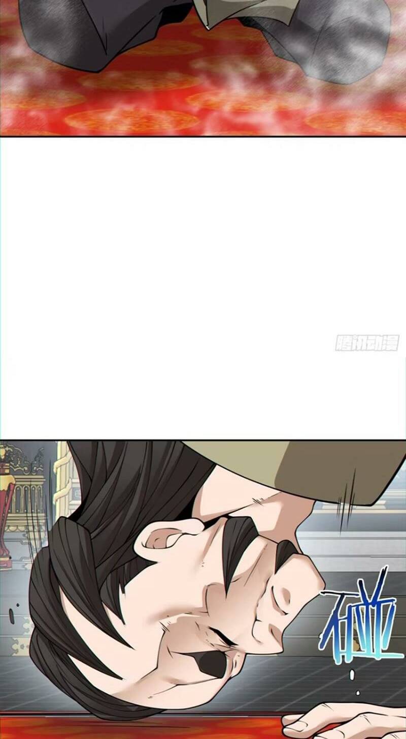 Đồ Đệ Của Ta Đều Là Đại Phản Phái Chapter 154 - Trang 2