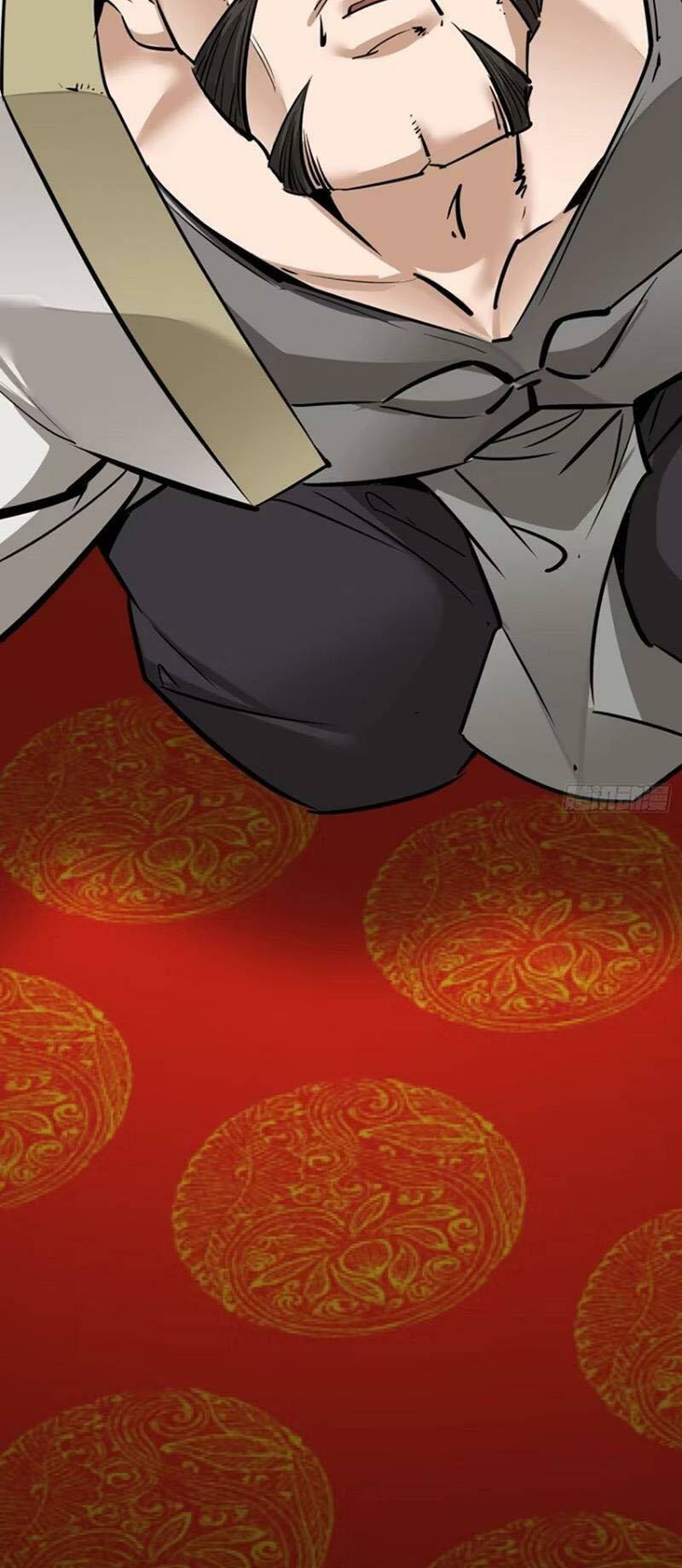 Đồ Đệ Của Ta Đều Là Đại Phản Phái Chapter 154 - Trang 2