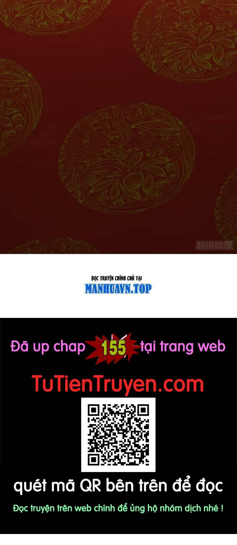 Đồ Đệ Của Ta Đều Là Đại Phản Phái Chapter 154 - Trang 2