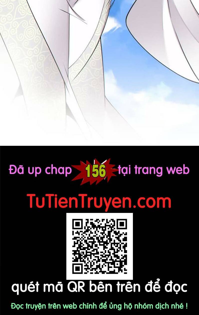 Đồ Đệ Của Ta Đều Là Đại Phản Phái Chapter 155 - Trang 2