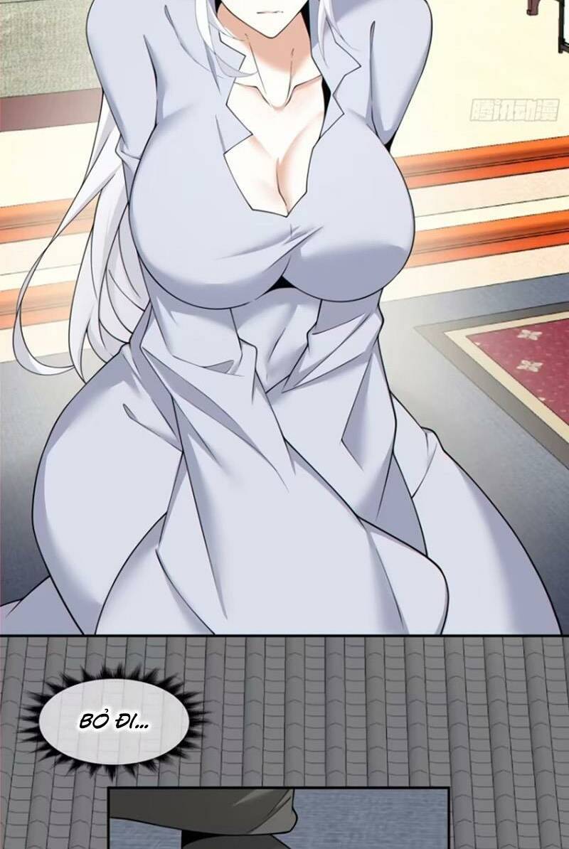 Đồ Đệ Của Ta Đều Là Đại Phản Phái Chapter 156 - Trang 2