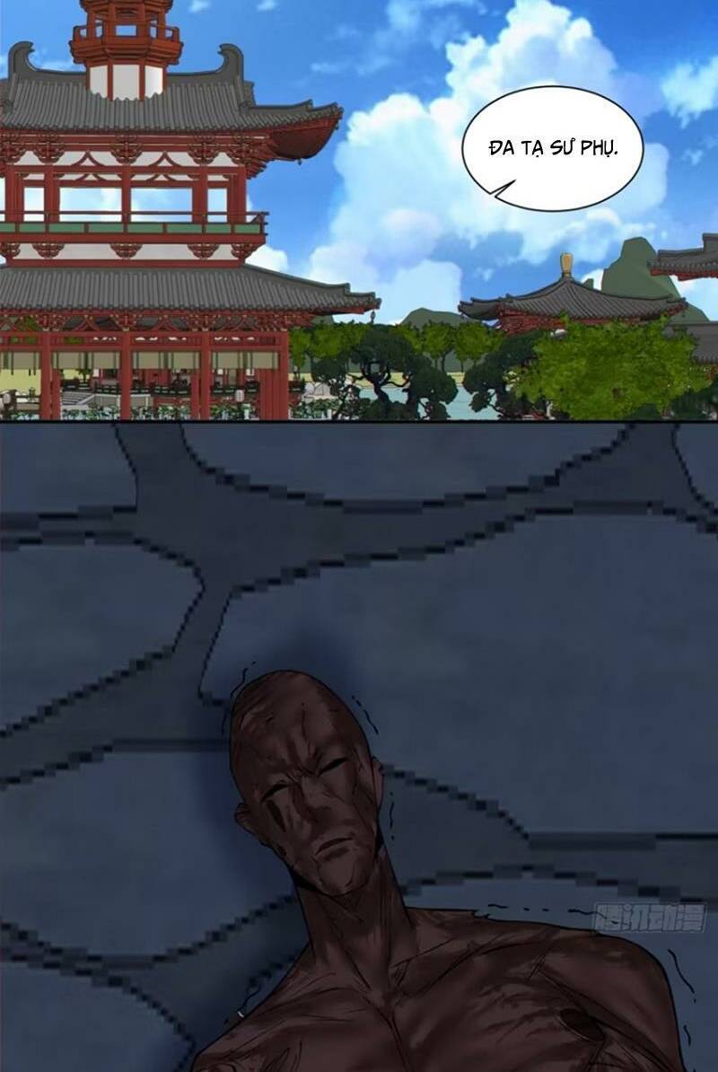 Đồ Đệ Của Ta Đều Là Đại Phản Phái Chapter 156 - Trang 2