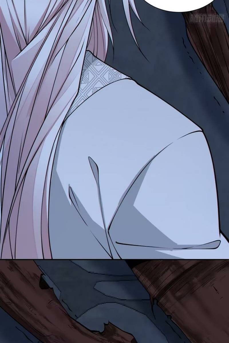 Đồ Đệ Của Ta Đều Là Đại Phản Phái Chapter 156 - Trang 2