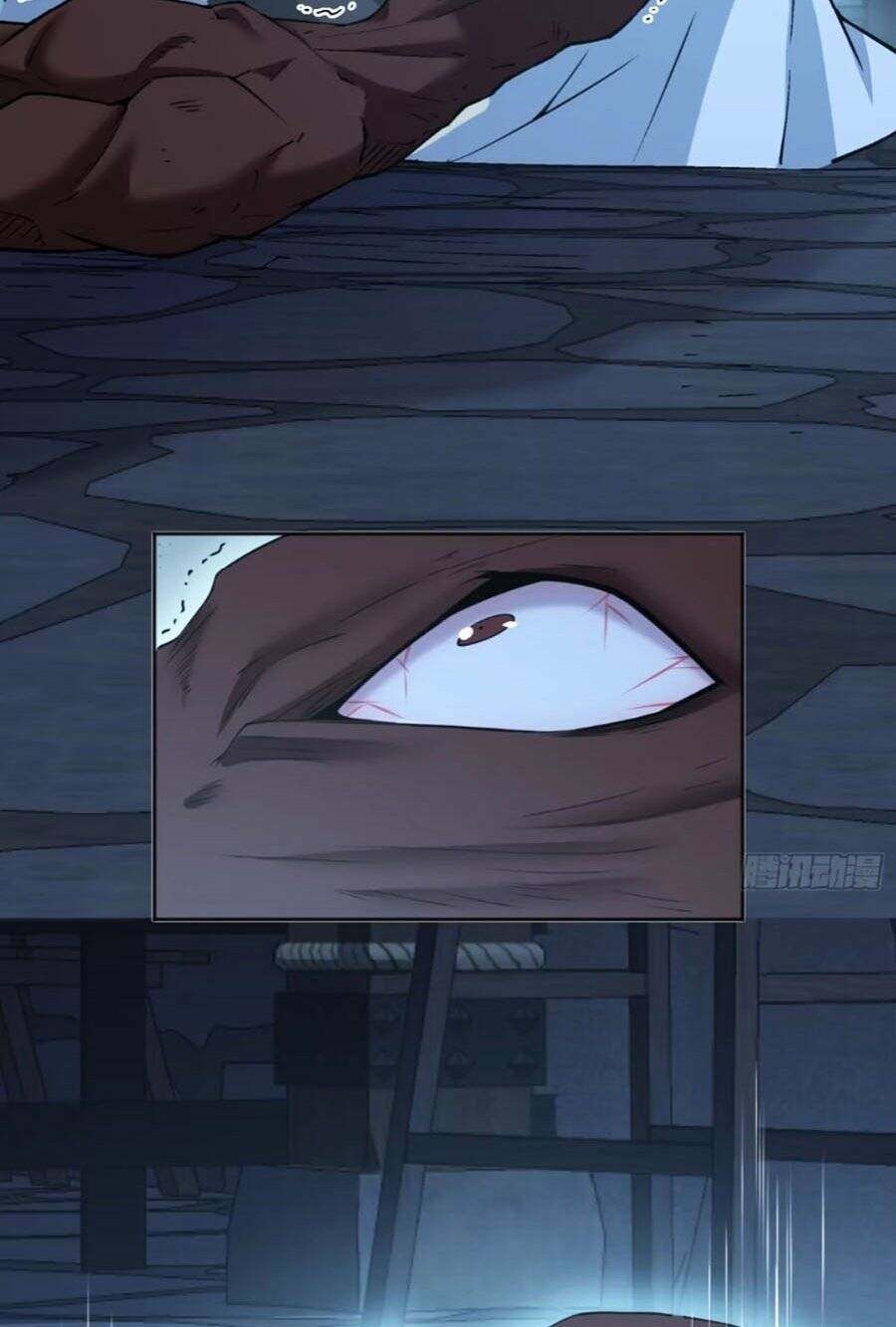 Đồ Đệ Của Ta Đều Là Đại Phản Phái Chapter 157 - Trang 2