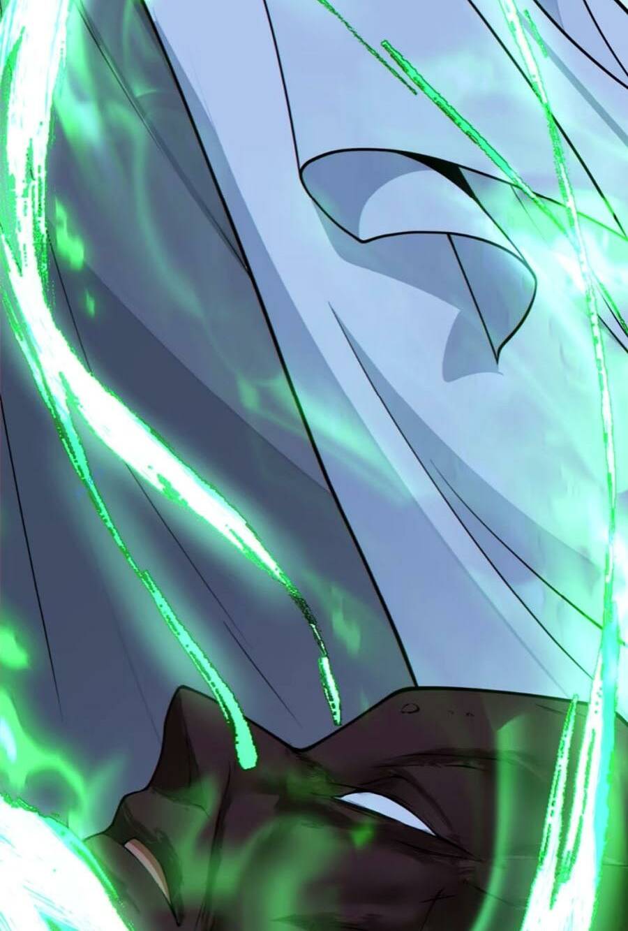 Đồ Đệ Của Ta Đều Là Đại Phản Phái Chapter 157 - Trang 2