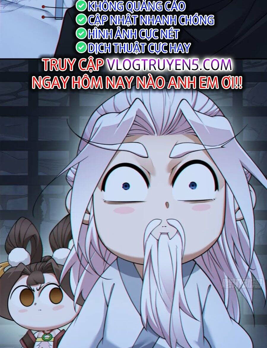 Đồ Đệ Của Ta Đều Là Đại Phản Phái Chapter 157 - Trang 2