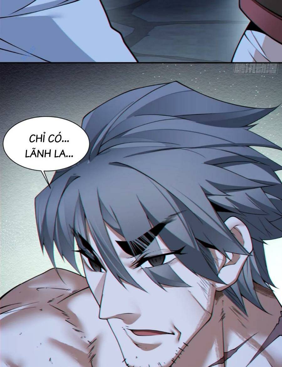 Đồ Đệ Của Ta Đều Là Đại Phản Phái Chapter 157 - Trang 2